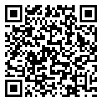 QR:ME HAGO RESPONSABLE POR TODOS MIS TRABAJOS !!!!