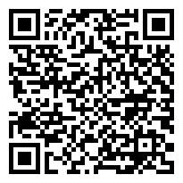 QR:Tarot Visa Económico/Videntes/Tarotistas