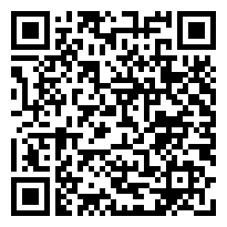 QR:LATINO OPORTUNIDAD DE TRABAJO NY