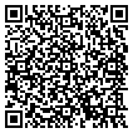 QR:TAROTISTAS Y VIDENTES expertas en  AMOR RESUELVE AQUÍ TUS DUDAS  4eur€ 15 min/ 6 eur   20min/8eur 30min /12eur  45min  EXPE