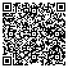 QR:TAROT VISA ECONOMICO VIDENCIA CON ACIERTOS /FECHAS OFERTA  4 EUROS LOS 15 MINUTOS tarot  Tarot Barato tarot ec