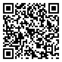 QR:TAROT AMARRES RITUALES Y DOMINIOS GRATUITO