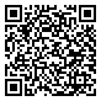 QR:Planta De Hormigón Estacionaria 30 m³/h La Paz