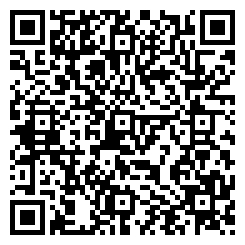 QR:tarot  806 tarot visa   10 €  40  min   tarot economico  tarot  fiable vidente buena 24 horas