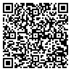 QR:vidente sin cartastarot 806tarot visatarot las 24 horas tarotistas  4€ 15min/ 7€ 25min