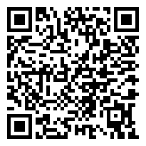 QR:EXPERTOS EN CURACIONES CON RITUALS PARA EL AMADO