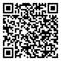 QR:Oferta de Empleo Laboral  Houston Texass