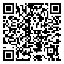 QR:Tirada De Tarot Linea  Economica  806 00 21 68