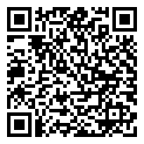 QR:Amarres de Amoor Pactados en Parejas Separadass