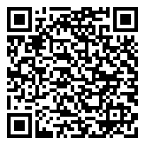 QR:videntes de confianza llamame y saldras de dudas