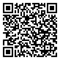 QR:RITUAL DE MAGIA DOS CAMINOS Y UNA MALDICION