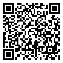 QR:AMARRES MATRIMONIALES DE AMOR EN LIMA MAESTRA NANCY