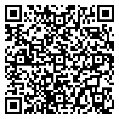 QR:lectura de cartas del tarot  videntes en línea  918380034y 806131072  visa  10 euros 40 minutos