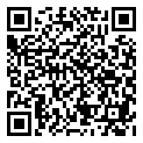 QR:ATRAE Y DOMINA A LA PERSONA QUE REALMENTE AMAS