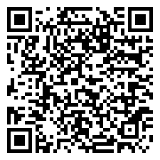 QR:AMARRES DE AMOR PACTADOS CON EL DIABLO BRUJO DON LINO