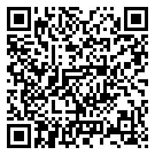 QR:TAROTISTAS mejores VIDENTES buenas en España 7€ 25min/ 4 € 15  min