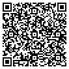 QR:videntes España 910311422 tarot las 24 horas 806002128 TIRADAS GENERALES TAROT VISA TAROTISTA  videntes por visa cerrada vid