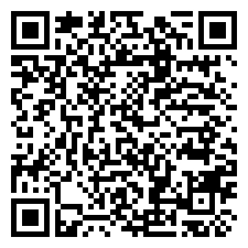 QR:SANTERA VUDU MIRELLA AMARRES DE AMOR EN ARGENTINA