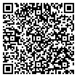 QR:VIDENTES TAROTISTAS ALTOS ACIERTOS /tarot fiable  Tarot del amortarot certerotarot barato Tarottarot económicotarot fiabletarot telefóni