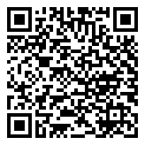 QR:CANASTILLA EN VENTA DE IFAMSA