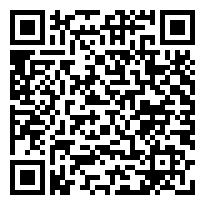 QR:Servicio al Cliente                              Empresa Comercial