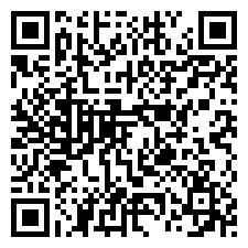 QR:Especialistas en la Videncia de la pareja  15 min 6 eur