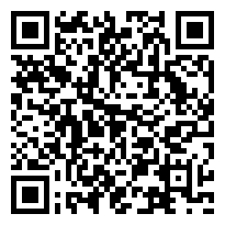 QR:Tirada De Cartas Línea Economico  Cartomancia