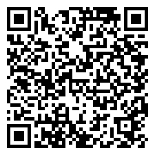 QR:El tarot te responde a todo eso que te inquieta, llamanos.