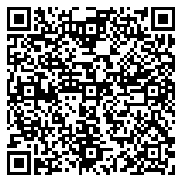 QR:Mejores Videntes 910312450 Tarot Telefónico Pack Visa Cerrada Ofertas Especiales 806002109  MEJORES VIDENTES DE ESPAÑA