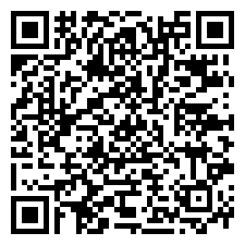 QR:RESULTADOS visa 10€ 40 min 910312450  806002109 EL TAROT MAS ECONOMICO Y ACERTADO