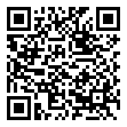 QR:CONVOCAN PERSONAL