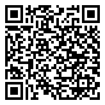 QR:Tirada De Cartas Lectura  Tarot  Telefonico