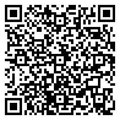 QR:lectura de cartas del tarot  videntes en línea  918380034  y 806002149  visa  6 euros 20 minutos