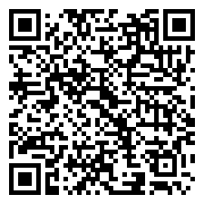 QR:Tarot real 30 minutos 9 euros tarot, videntes y médium reales 