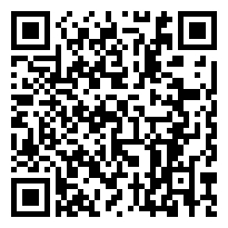 QR:Cute DÁLMATA para tu familia