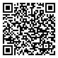 QR:DESCUBRE LO QUE TE DICEN LOS ASTROS EN EL AMOR