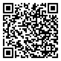 QR:Tarot Visa Lectura De Cartas  806 00 21 30  Tarotistas