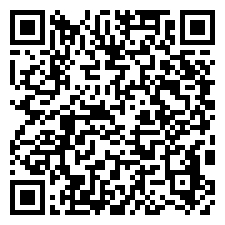 QR:Tarot económico videncia natural 918380034