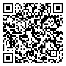 QR:Tarot Barato Para Hoy Geminis, Cartas De Amor En El Tarot