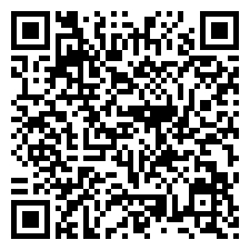 QR:La mejor vidente 15€ 60 min  Tarot  tarot   telefónico de  España  910312450 tarot