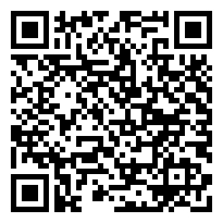 QR:Tarot Del Amor  Tirada De Cartas 930 17 27 00