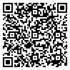 QR:tarot 806 tarot   ☎ 910312450 ofertas visa 4 € 15 min/ 7 € 25min/ 9€ 35min / 10€ 40min  12€ 45min