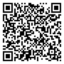 QR:CHIHUAHUA PELO LARGO GOOD FRIEND FOR YOU AND YOUR FAMILY CHEER UP