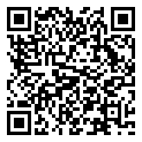 QR:Tirada De Cartas Tarot Tarot  Las 24 Horas Fiable