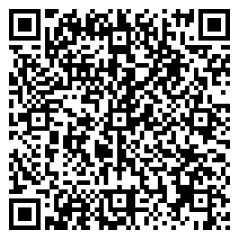 QR:MEJORES VIDENTES EN AMOR TRABAJO ECONOMÍA 4eur€ 15 min/ 6eur  20min/8eur 30min /12eur  45min TAROT DEL AMOR INFINITO 910311422806002128 d