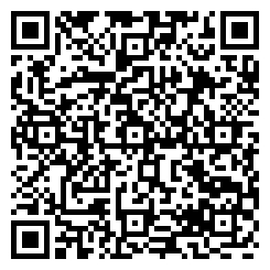 QR:tarot visa  Oferta  15  minutos 4 euros Soy VIDENTE DIRECTA no doy Rodeos Respuestas claras y concisas