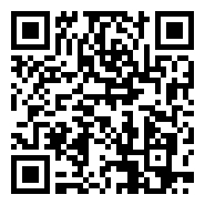 QR:OFERTA! HAY TRABAJO EN BRONX