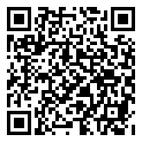 QR:LATINO VACANTE DISPONIBLE EN THE BRONX NEW YORK