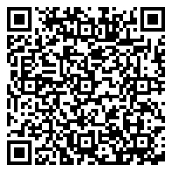 QR:lectura de cartas del tarot  videntes en línea  932424782 y 806002038  visa  6 euros 20 minutos