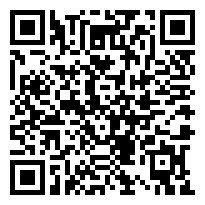 QR:Estamos 24 horas todos los dias 15 min 5€   Tarot